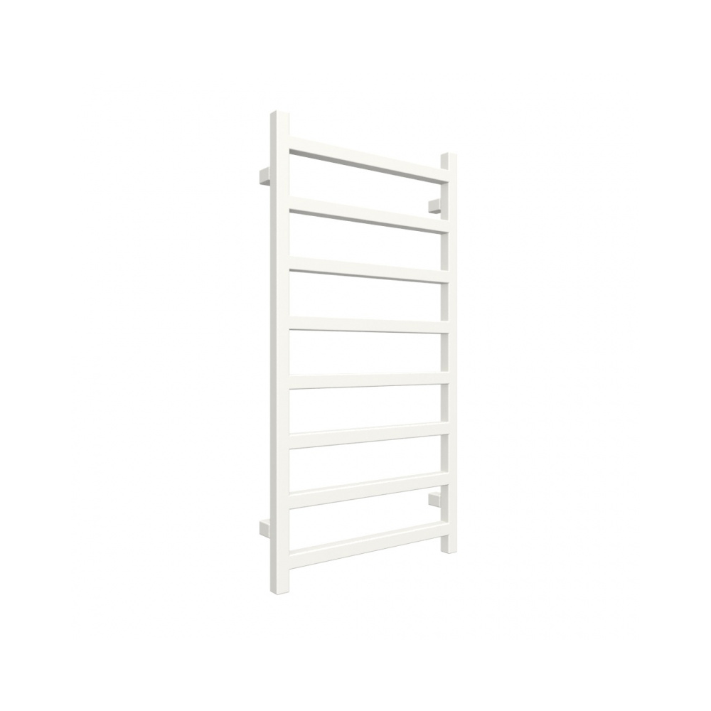 Grzejnik TERMA SIMPLE 1200x500 łazienkowy 440W 48h