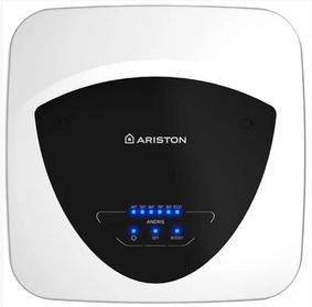 Podgrzewacz elektr. poj do montażu nad zlewem 15l ARISTON ANDRIS ELITE 15