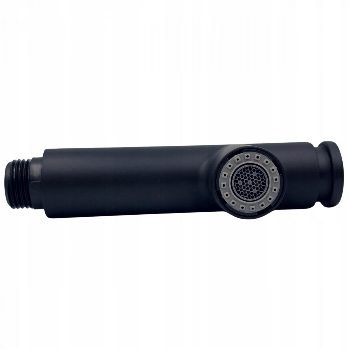 INVENA WYLEWKA DO BATERII ZZ PRETO