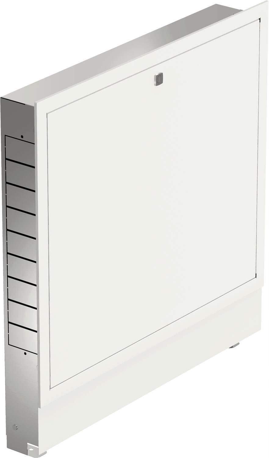 UPONOR Uponor Vario szafka podtynkowa IW 1300X730X110 mm