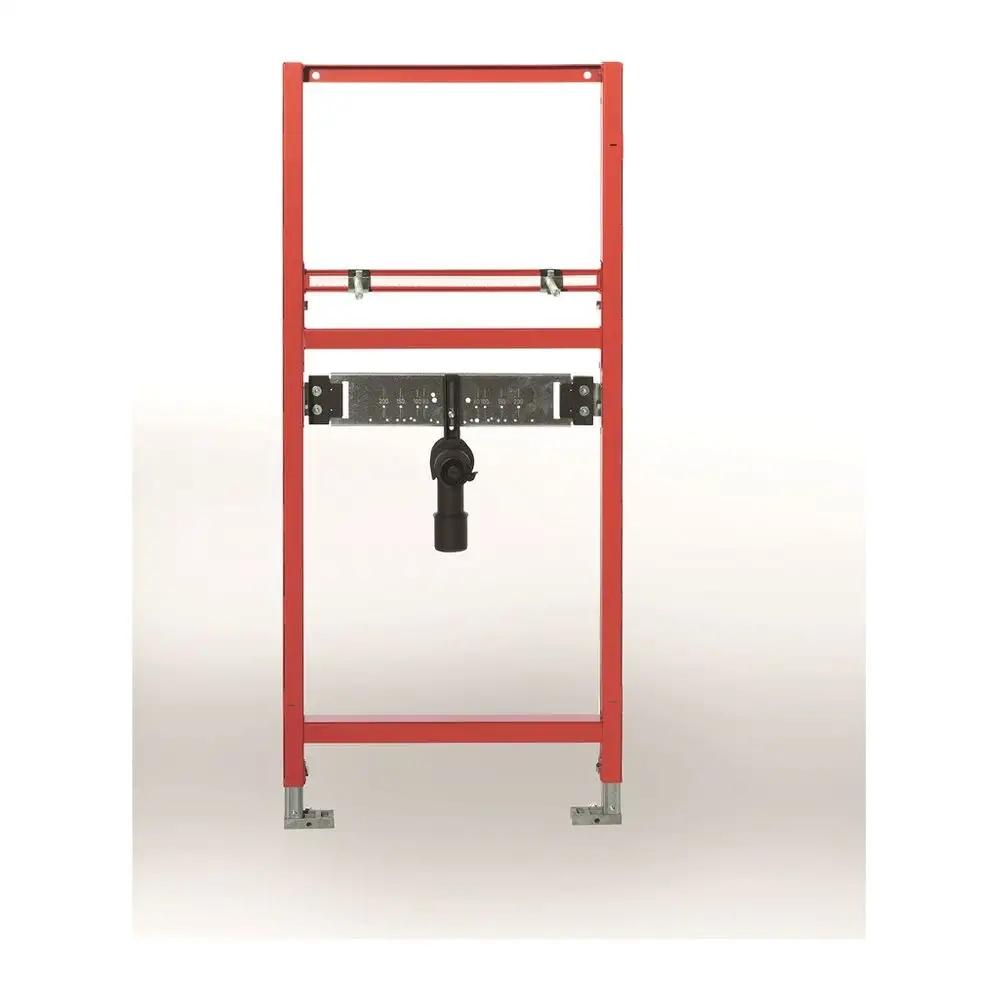 Stelaż montażowy pod umywalkę TECE TECEprofil 500 x 140 x 1120 mm