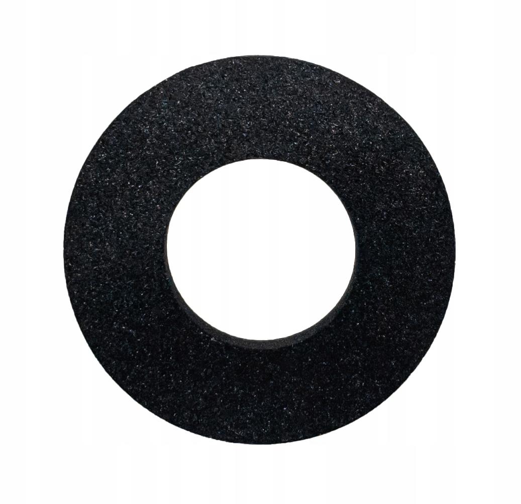 SCHELL Zawór zewnetrzny Polar II 1/2 mrozoodporny comfort + glowica