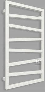 Grzejnik TERMA ZIGZAG 835x500 łazienkowy SX WYSYŁKA 48h