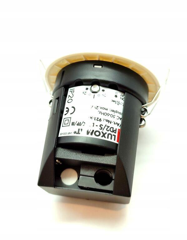 CZUJNIK OBECNOŚCI B.E.G 92166 48h