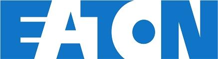 EATON Stycznik AC-3/I=9A P=4kW/ 1Z 0R DILEM-10(24V50/60HZ)