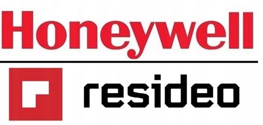 Filtr mini-plus z regulatorem ciśnienia, 1/2, z opłukiwaniem