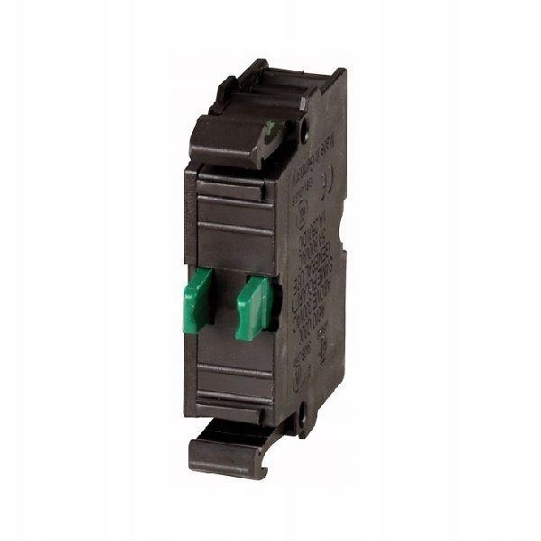 EATON Element stykowy M22-K10P 1Z przyspieszony