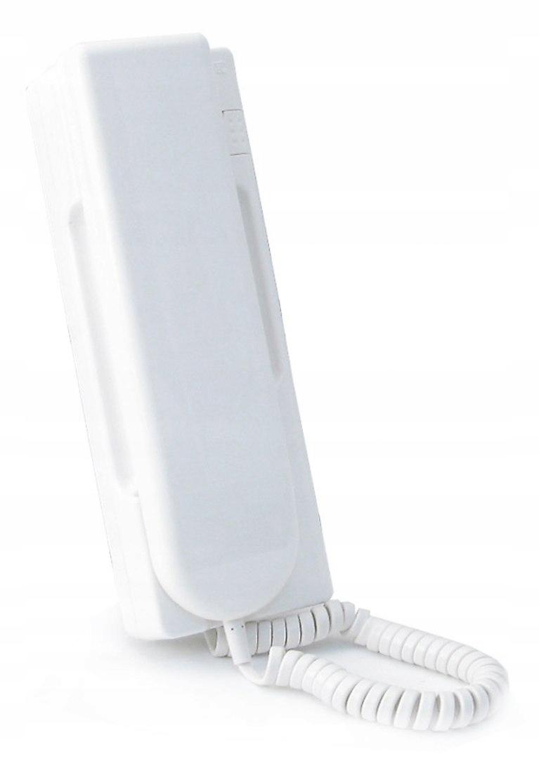 MIWI-URMET Unifon 1131 do systemu cyfrowego Matibus
