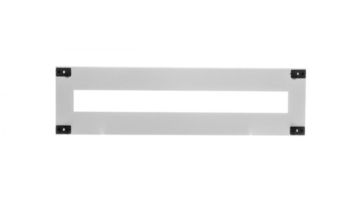 ETI Osłona modułowa 26 modułów (550x150) CP 2.2-1 M