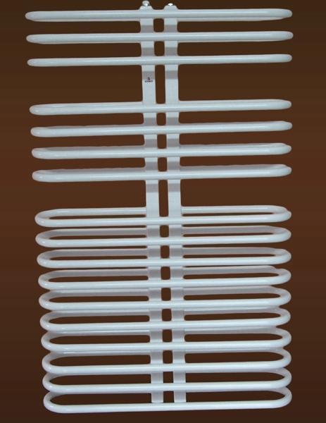 GRZEJNIK ŁAZIENKOWY RASEB RSG 1250x600 DOLNY 48h