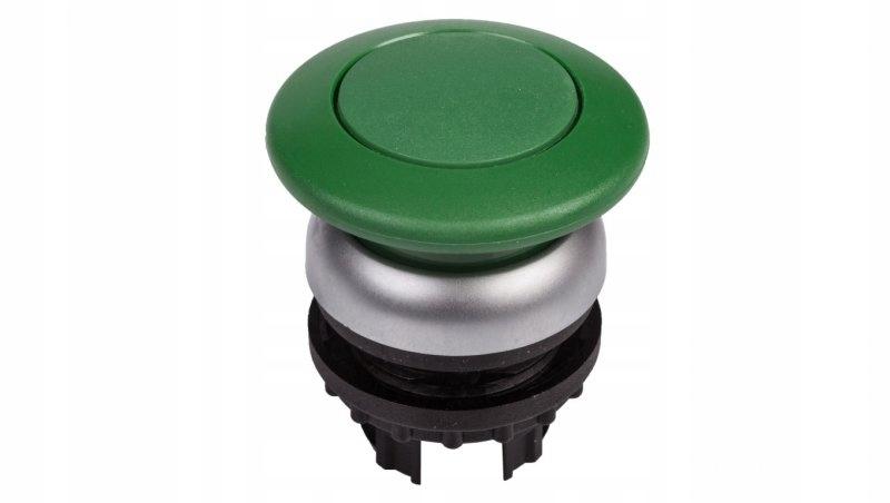 EATON Napęd M22-DRP-G grzybkowy zielony bez samopowrotu