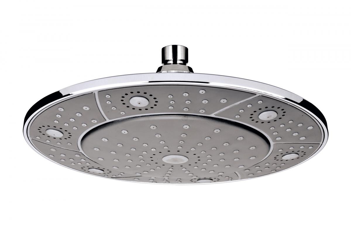 INVENA DESZCZOWNICA GÓRNA DO DESZCZOWNI SOCHO