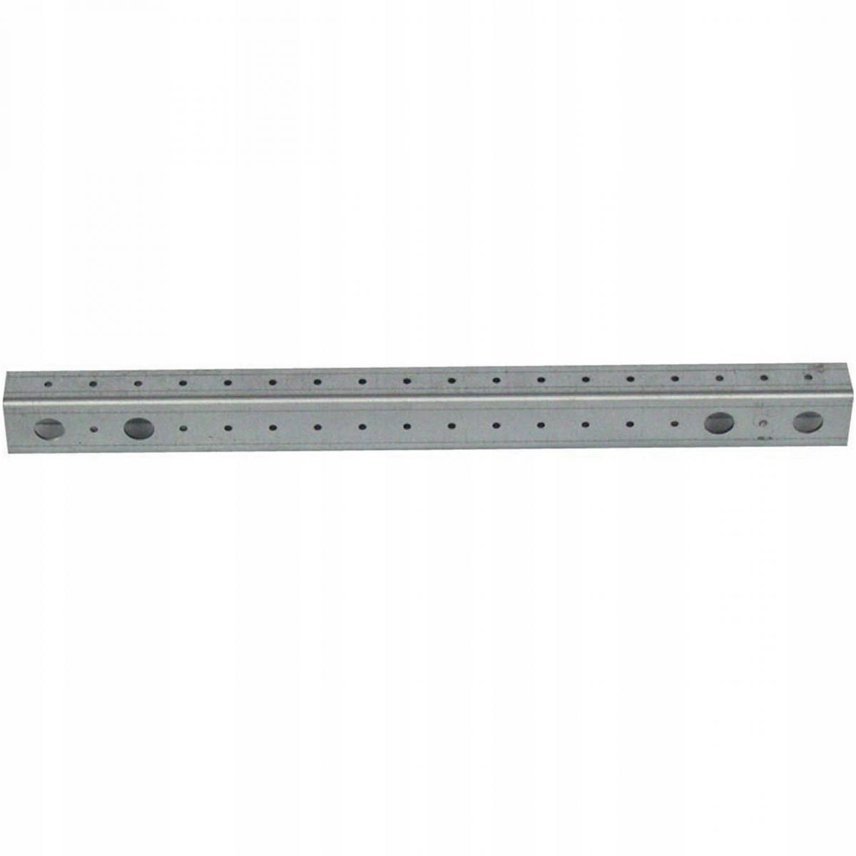 EATON Profil pionowy, wysokość 1000 mm XVTL-VP10