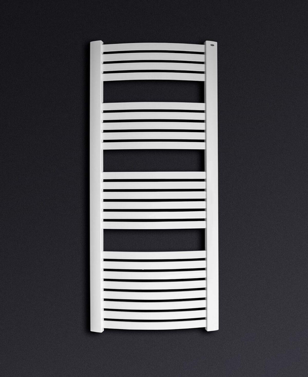 Grzejnik ENIX Loko-LK 1237x550 łazienkowy WYSYŁKA 48h