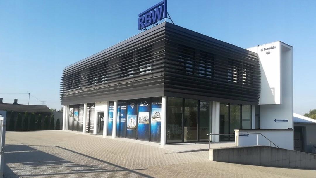 MODECO EXPERT Otwornica diamentowa 12mm M14 max 12000 obr/min