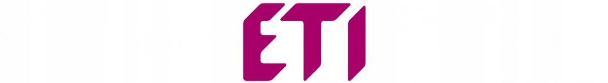 ETI Obudowa natynkowa 24 modułów drzwi transparentne ECT24PT-s