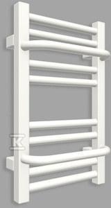 Grzejnik TERMA LIMA 500x300 łazienkowy 144W WYSYŁKA 48h