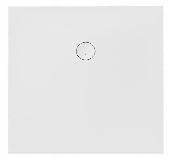 Brodzik min prostokąt 90x120x3 cm SANPLAST Open Mineral B-M/OPEN