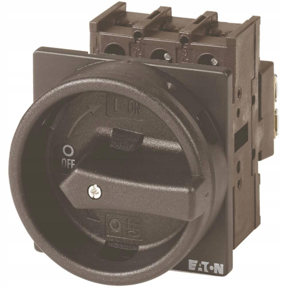 EATON Rozłącznik On/Off In=32A P=15kW P1-32/EA/SVB-SW