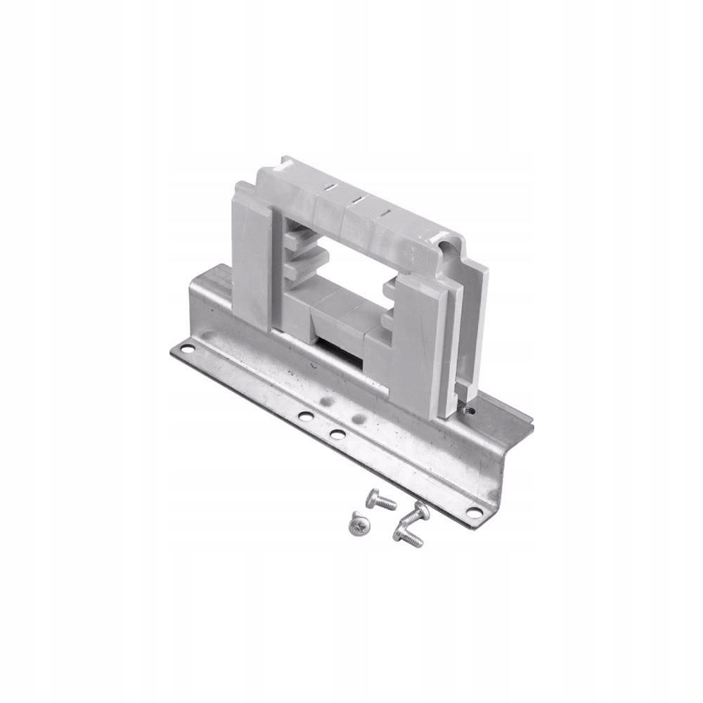 EATON Izolator szyny głównej N 1600A XBSN16