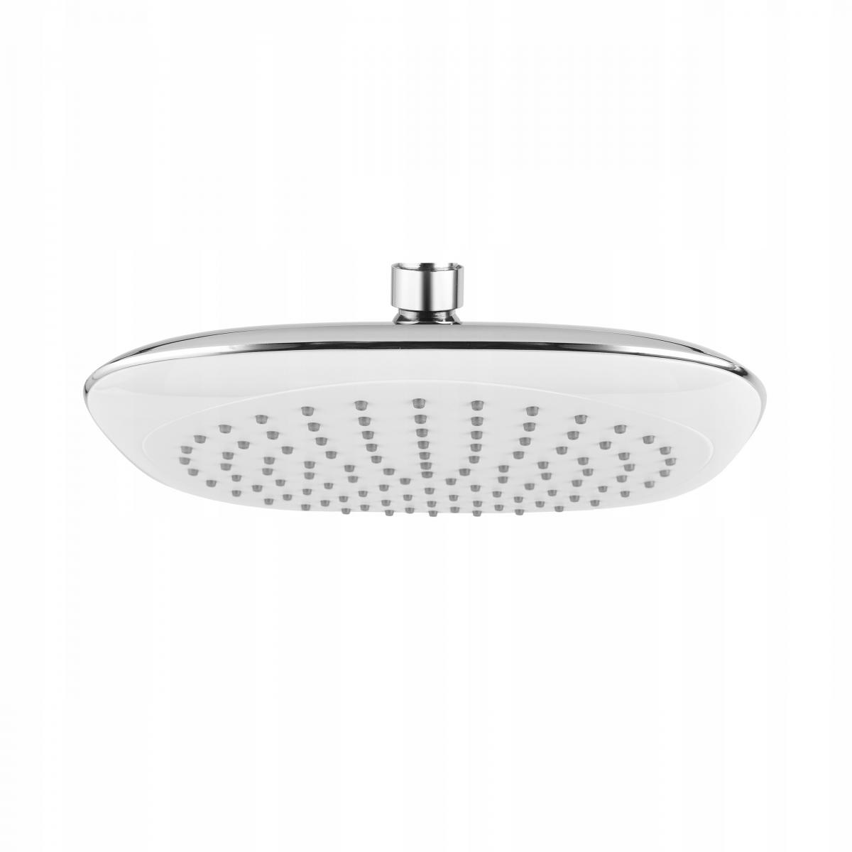 INVENA DESZCZOWNICA GÓRNA ELEA