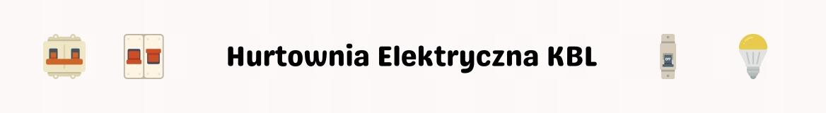 ETI Obudowa hermetyczna IP66 GT 80-80-30