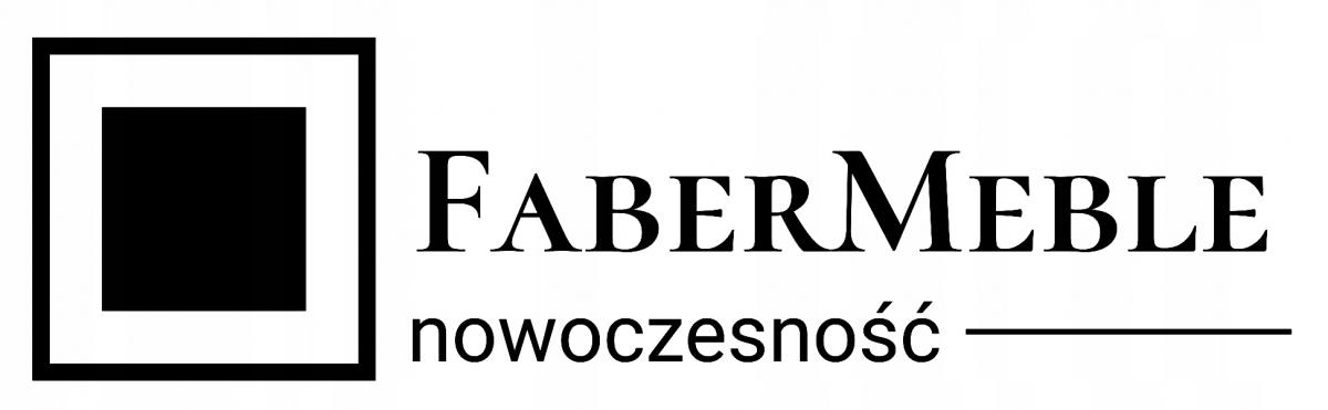 DEANTE Bateria umywalkowa wysoka Alpinia, złoty