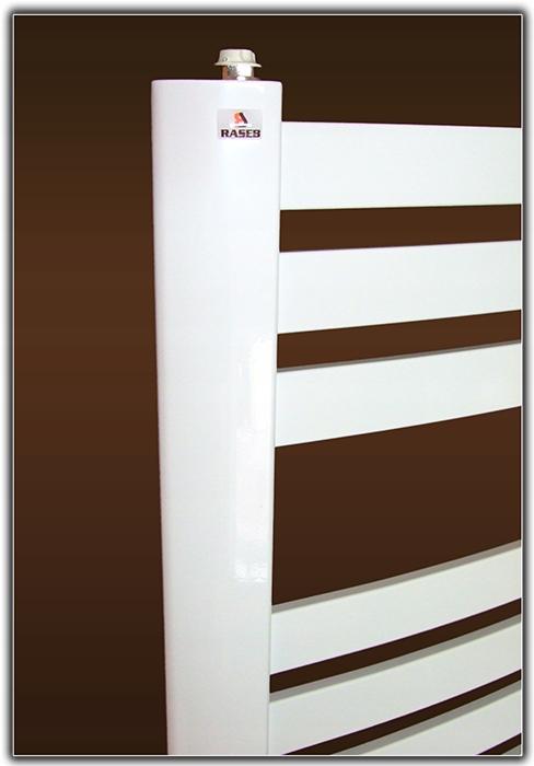 GRZEJNIK ŁAZIENKOWY RASEB RSP 1250x530 DOLNY 48h