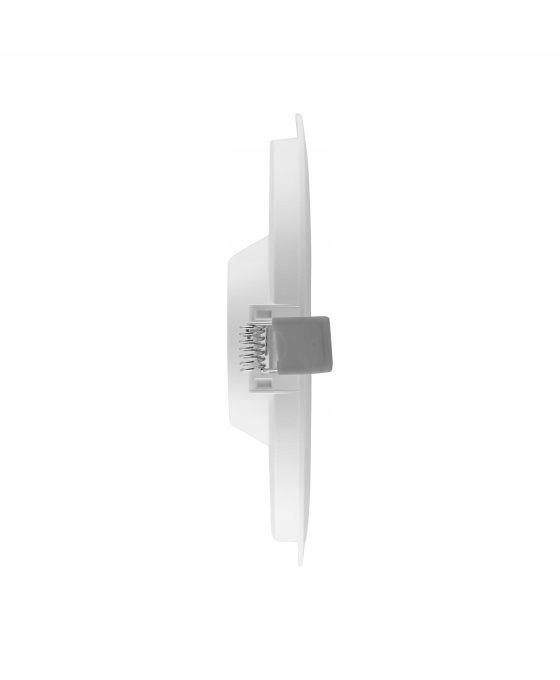 LEDVANCE Oprawa LED Downlight Slim Dn155 12W/4000K Wt Ip20 Ledv