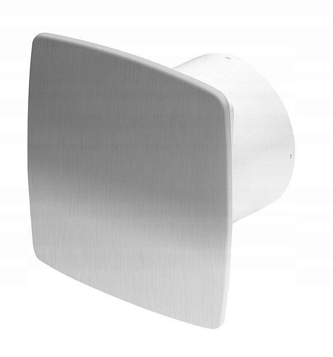 AWENTA Wentylator wyciag.NEA WNI100 - KOSTKA