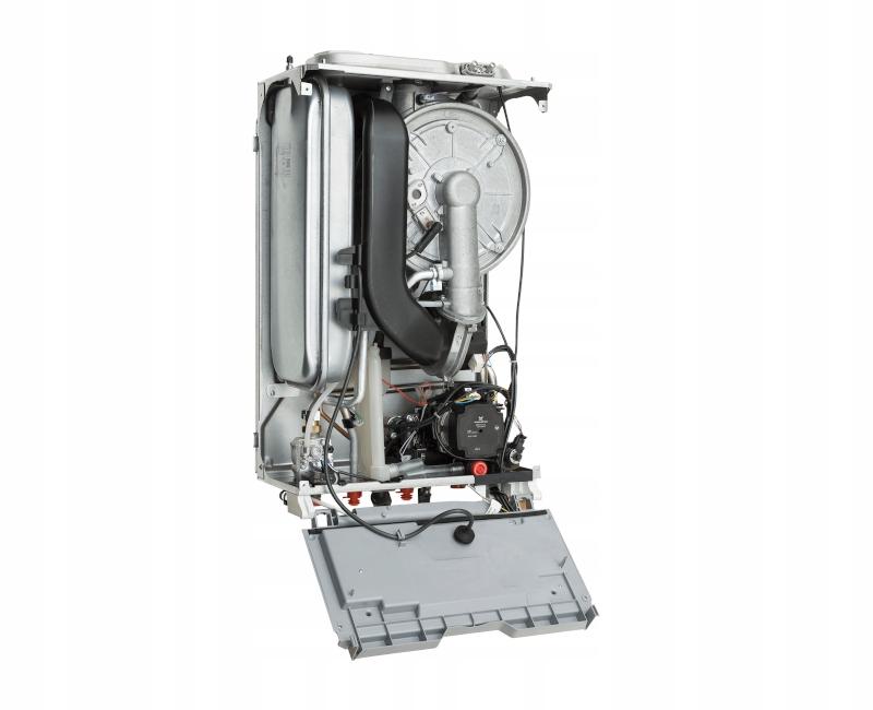 IMMERGAS KOCIOŁ VICTRIX TERA 1 32 2-funkc. 48h