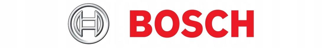 BOSCH TRONIC TR4000 3,6kW podgrzewacz przepływ 48h