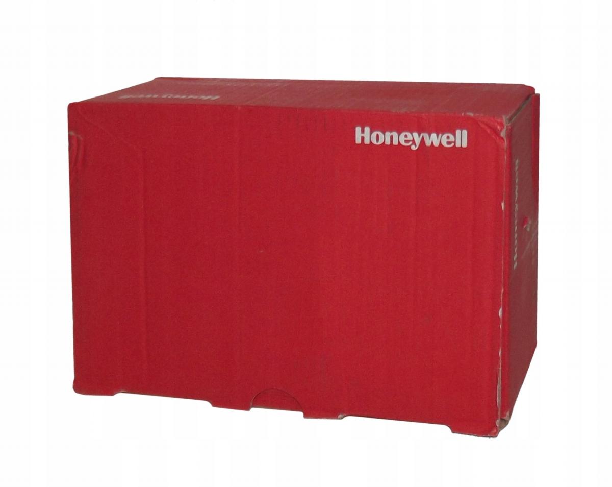 RESIDEO BRAUKMANN REDUKTOR CIŚNIENIA D06F-3/4A 48h