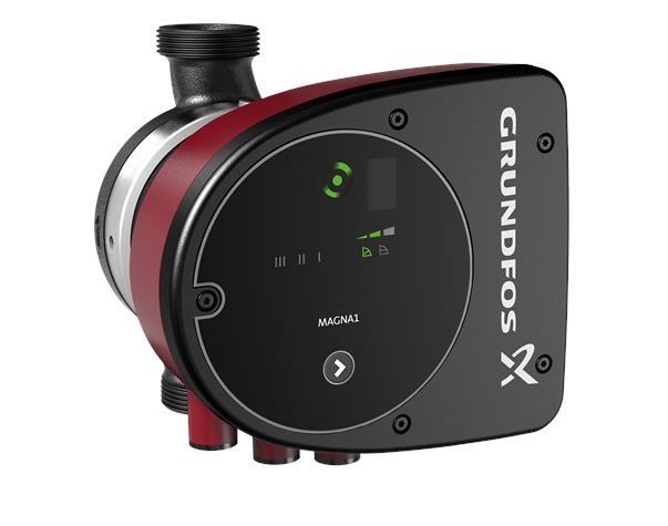 Pompa Grundfos Magna 25-100 11/2 230V 99221214