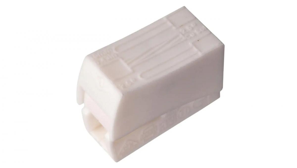 TRYTYT Opaska kablowa CV-1170HWL czarny 1170x9,0