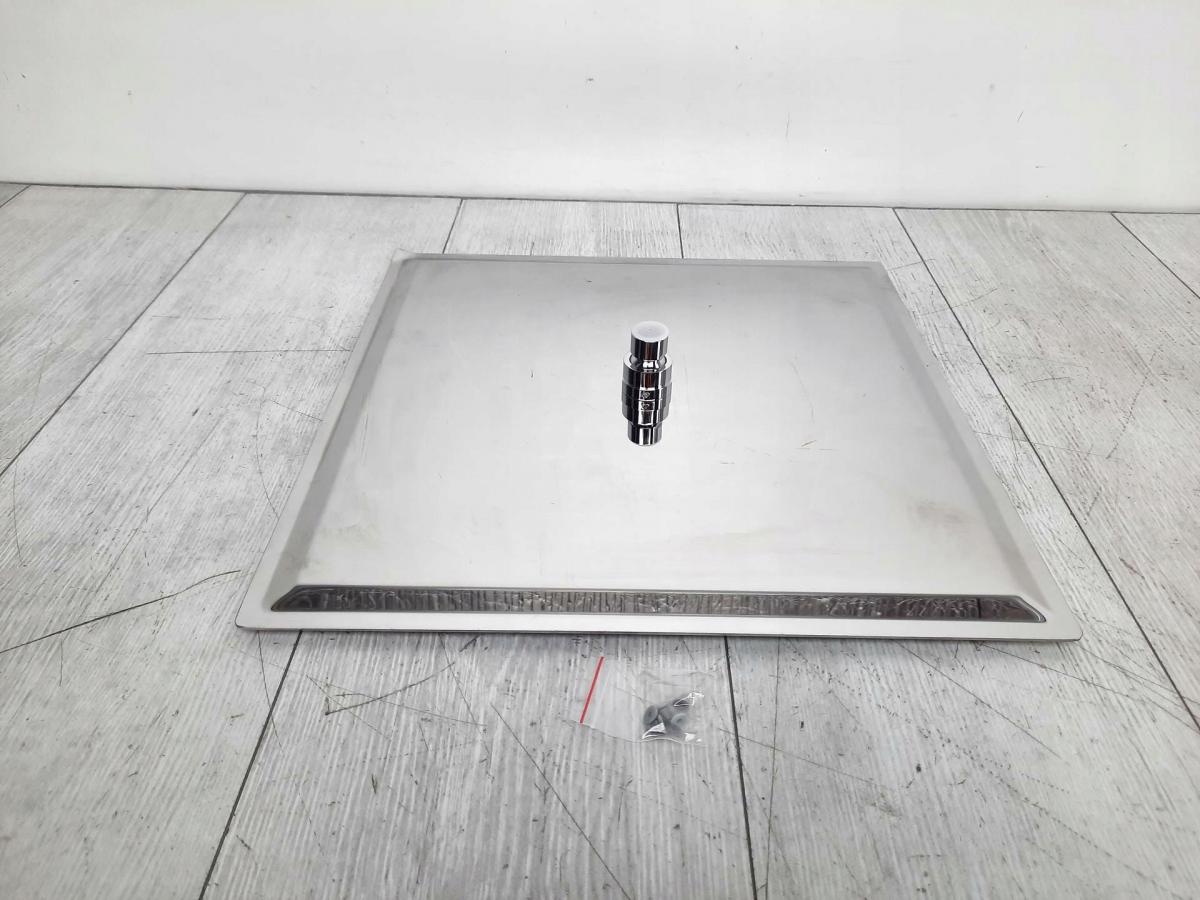 INVENA DESZCZOWNICA ECO PAX 30