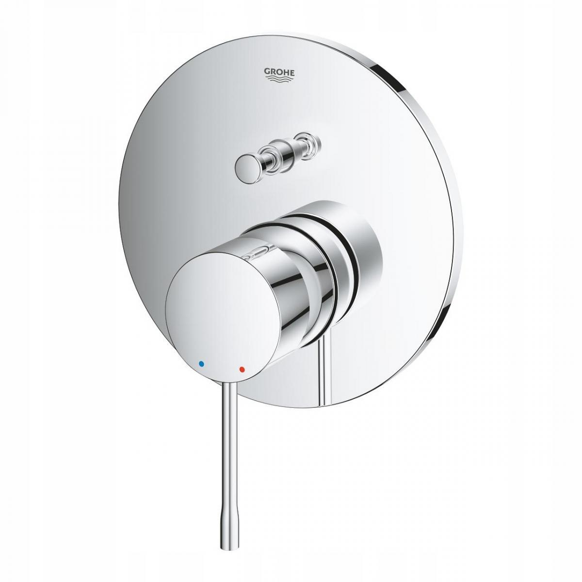 SCHNEIDER ELECTRIC Gniazdo modułowe Acti9 iPC-I