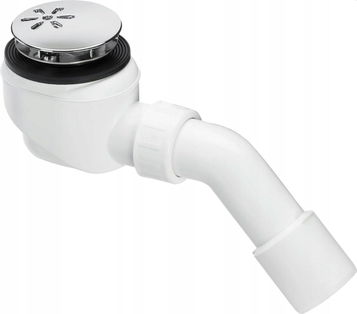 Domoplex 75 x 40/50 Syfony