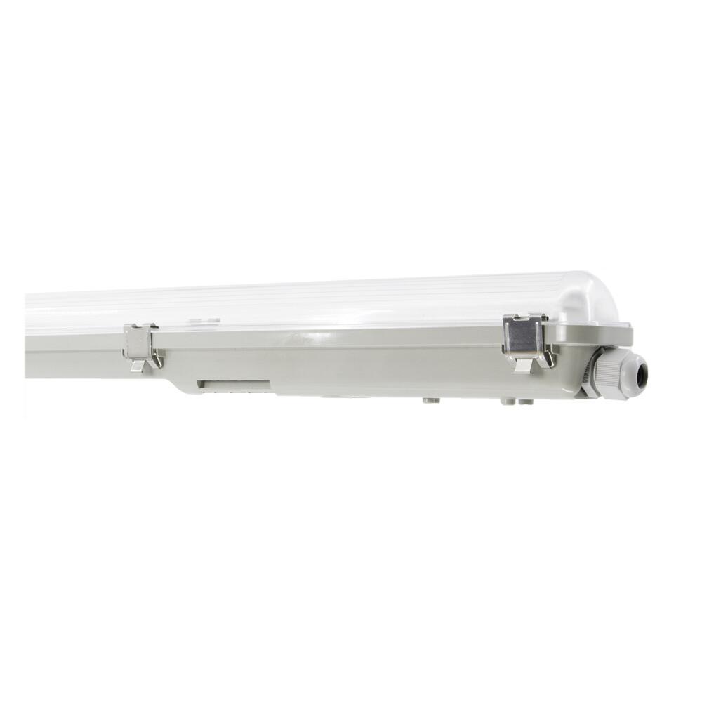 LEDVANCE Oprawa hermetyczna Damp Proof HOUSING 1500 E 1XLAMP IP65