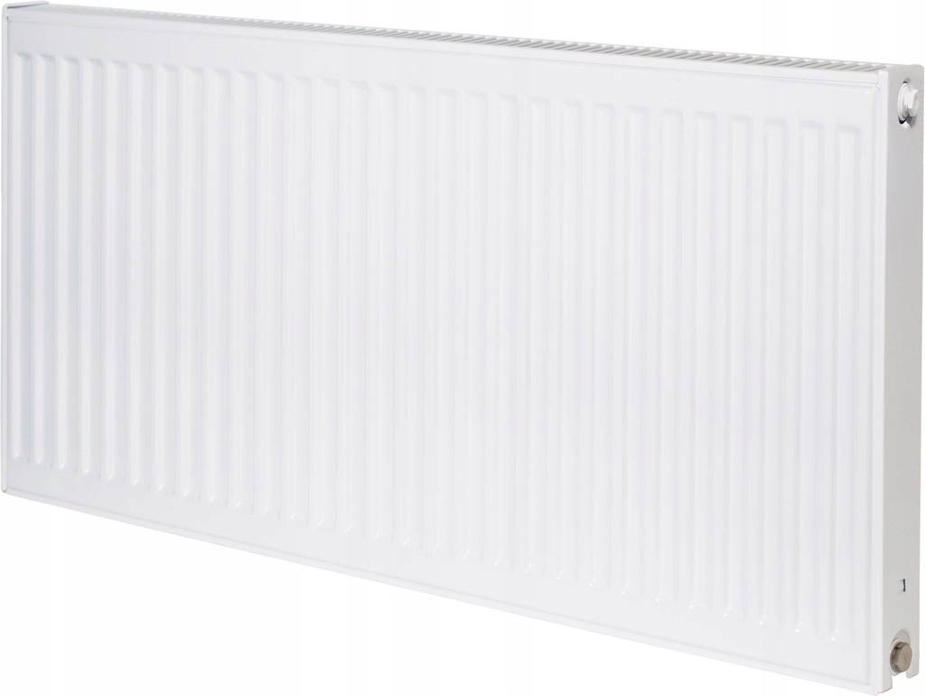 Grzejnik PURMO C 11 450x1100 boczny