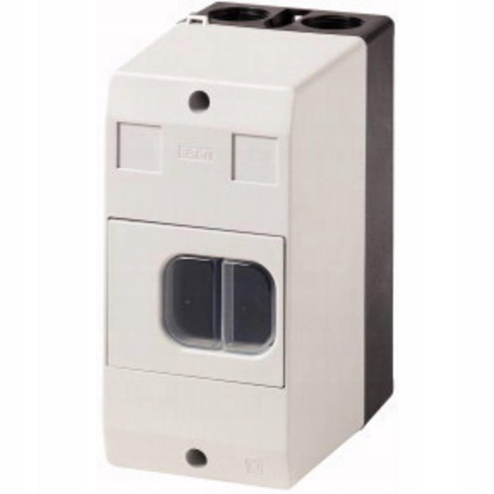 EATON Obudowa do nabudowania dla PKZM01 CI-PKZ01-G