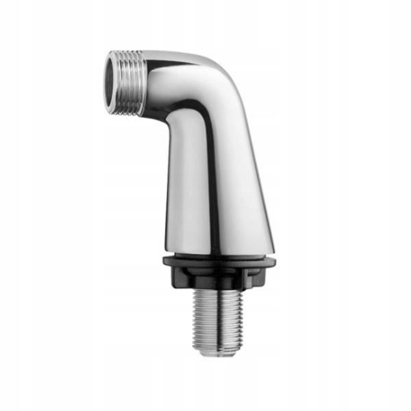 INVENA KOLANKA DO BATERII WANNOWEJ - OKRĄGŁE