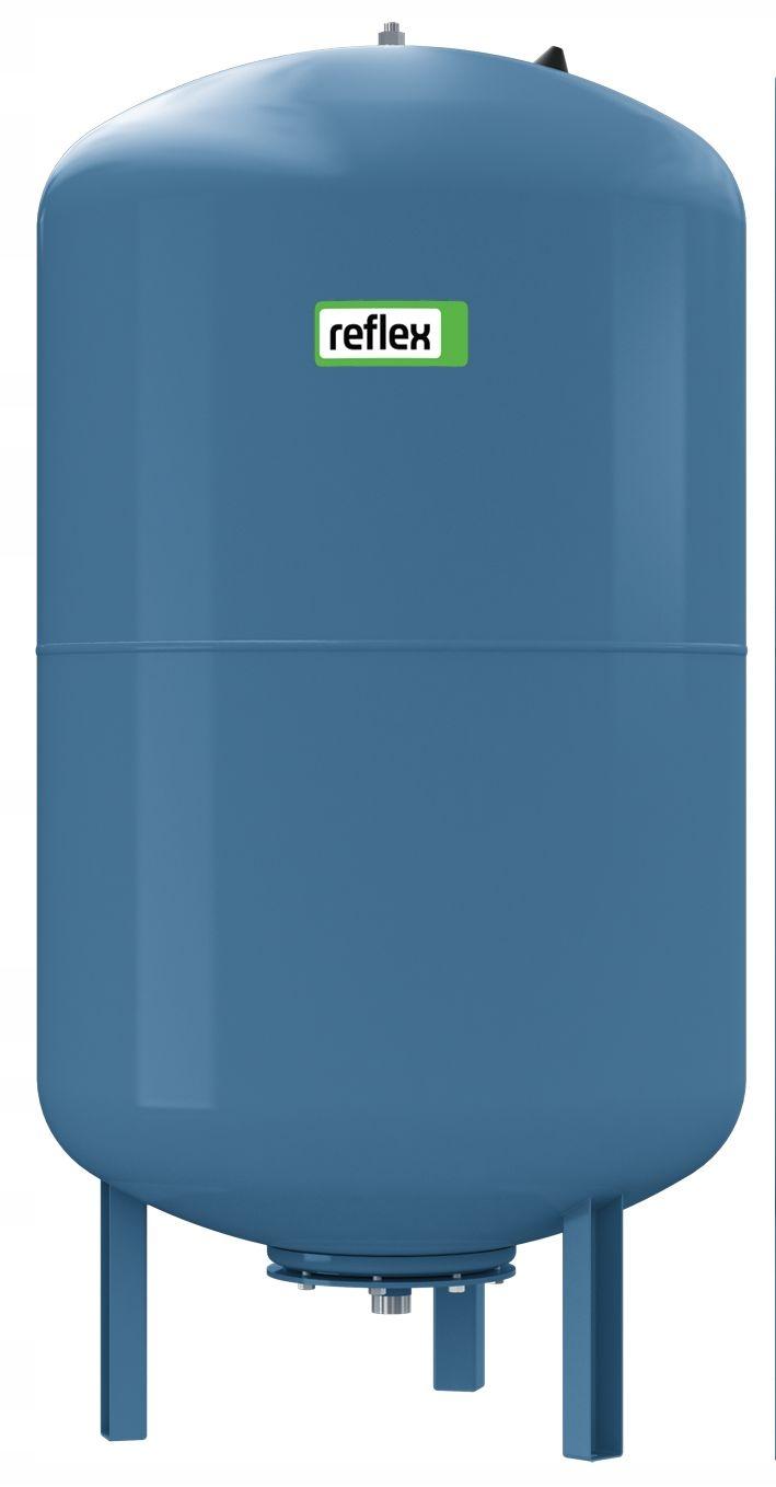 NACZYNIE REFIX DE-80