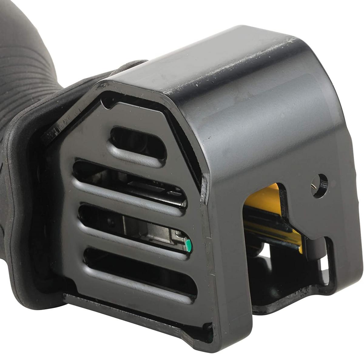 DEWALT Pilarka szablowa 1100W, kufer 48h