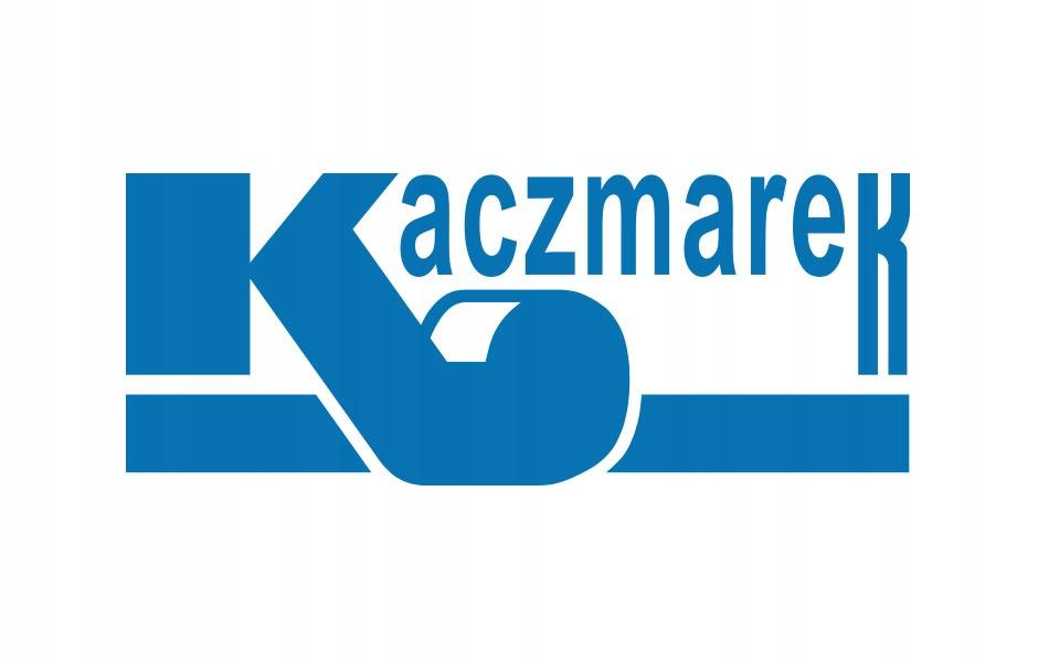 Łapacz wody deszczowej PVC 100, do rury spustowej, kolor grafitowy RAL7016,