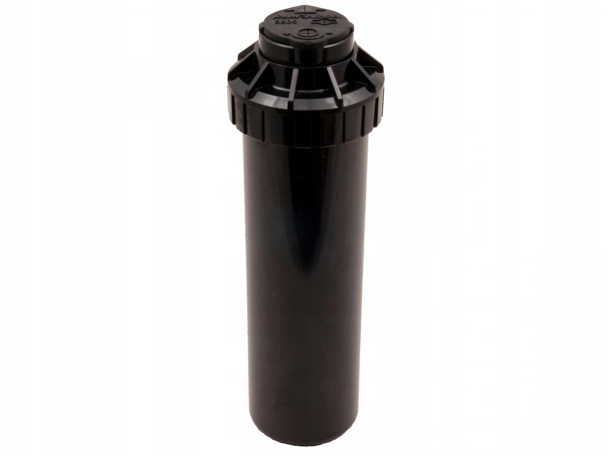 RAINBIRD Zraszacz rot średniego zasięg wynurzalny z zainstalowaną dyszą 2.0