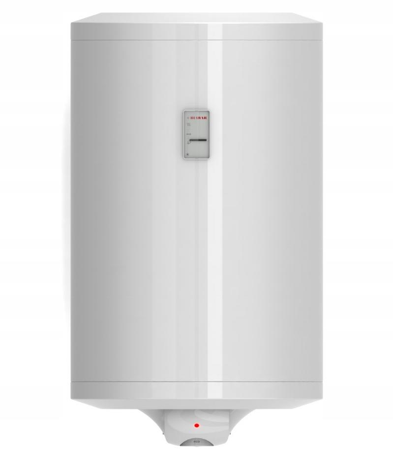 Elektryczny ogrzewacz wody TGR 150 N CLASSIC II