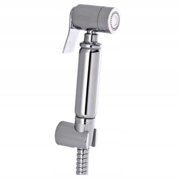 Zestaw bidetowy Fresco