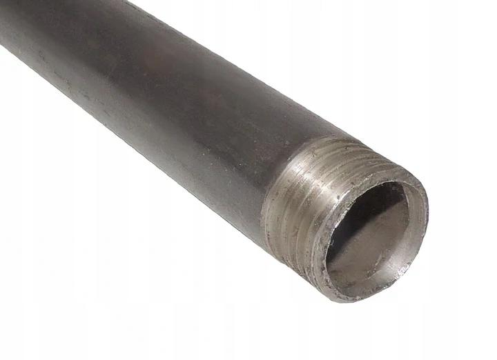 Zawór antyskażeniowy, zwrotny, odcinający skośny mosiężny DN 15