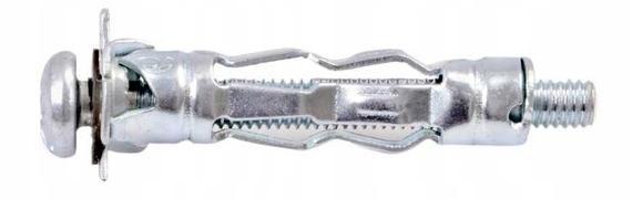 KOELNER INTERSET 5x37 mm